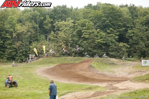 neatv-mx-09-amateur-9936