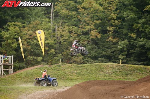 neatv-mx-09-amateur-9939