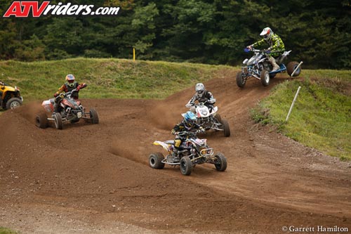 neatv-mx-09-amateur-9943