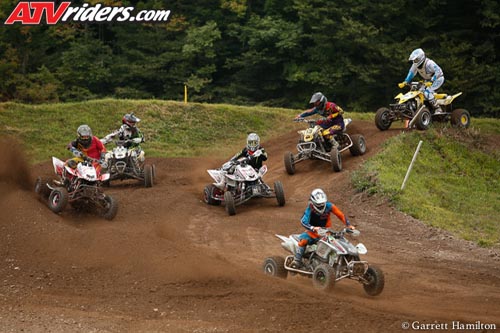 neatv-mx-09-amateur-9947