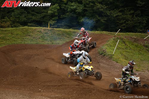 neatv-mx-09-amateur-9950