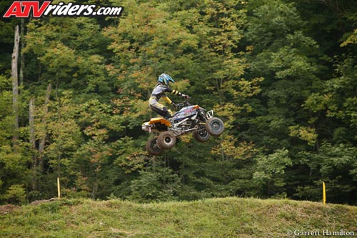 neatv-mx-09-amateur-9957