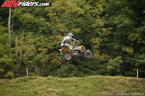 neatv-mx-09-amateur-9960