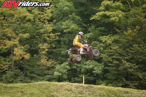 neatv-mx-09-amateur-9961