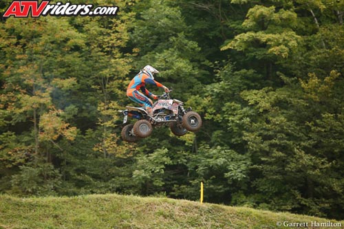 neatv-mx-09-amateur-9963