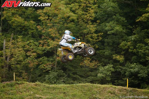 neatv-mx-09-amateur-9964