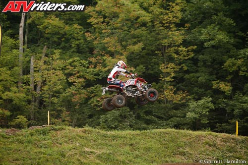 neatv-mx-09-amateur-9965