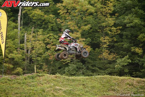 neatv-mx-09-amateur-9966