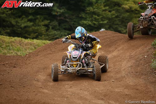 neatv-mx-09-amateur-9967