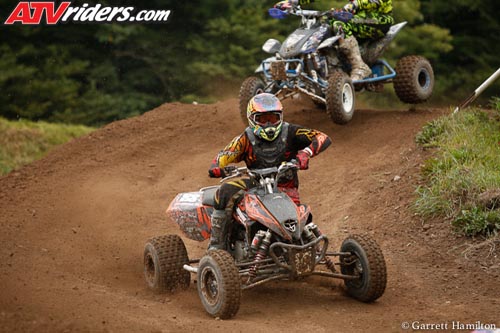 neatv-mx-09-amateur-9969