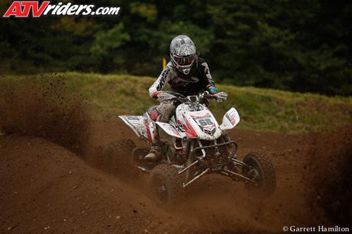 neatv-mx-09-amateur-9972