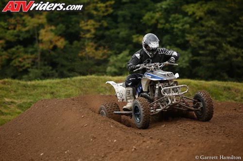 neatv-mx-09-amateur-9976