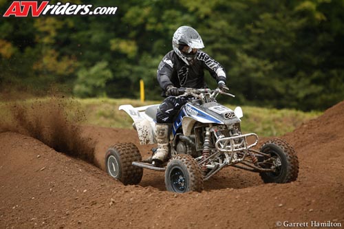 neatv-mx-09-amateur-9977