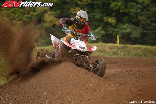 neatv-mx-09-amateur-9984