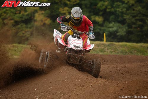 neatv-mx-09-amateur-9985