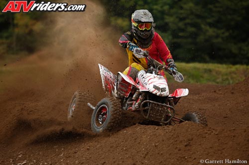 neatv-mx-09-amateur-9986