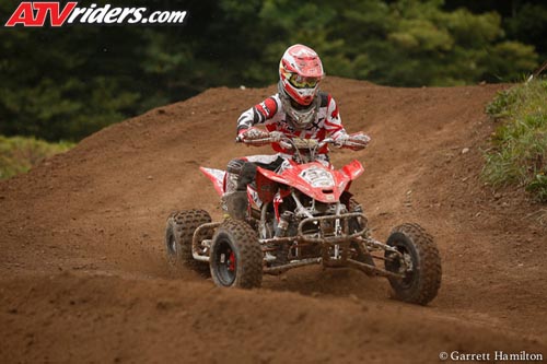 neatv-mx-09-amateur-9988