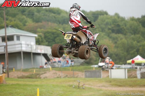 neatv-mx-09-amateur-9993