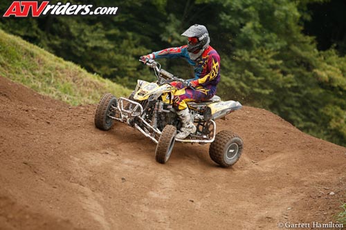 neatv-mx-09-amateur-9995