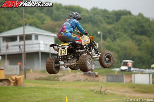 neatv-mx-09-amateur-9998