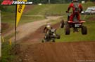 neatv-mx-09-amateur-0120