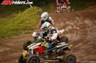 neatv-mx-09-amateur-0475