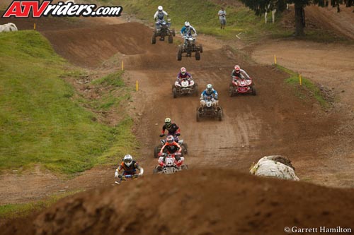 neatv-mx-09-pro-1-0174