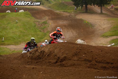 neatv-mx-09-pro-1-0180