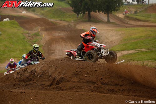 neatv-mx-09-pro-1-0181