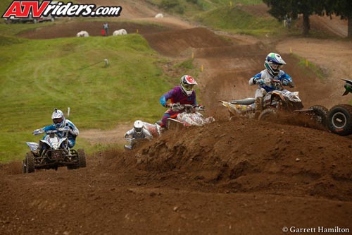 neatv-mx-09-pro-1-0183