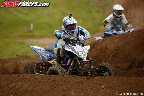 neatv-mx-09-pro-1-0186
