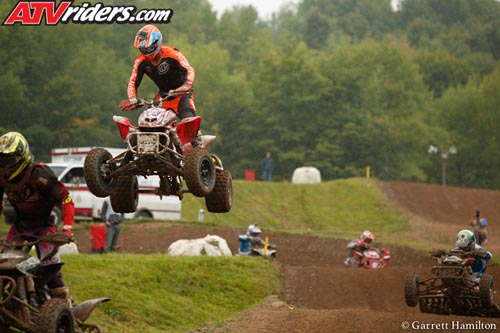 neatv-mx-09-pro-1-0258