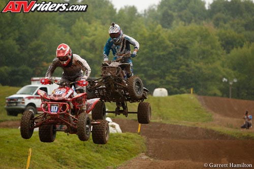 neatv-mx-09-pro-1-0266