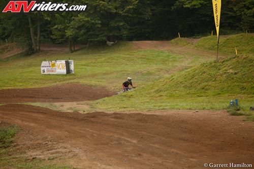 neatv-mx-09-pro-1-0274