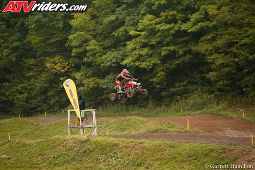 neatv-mx-09-pro-1-0280