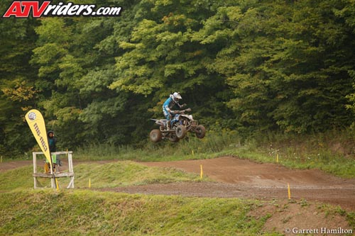 neatv-mx-09-pro-1-0283