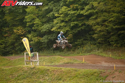 neatv-mx-09-pro-1-0284