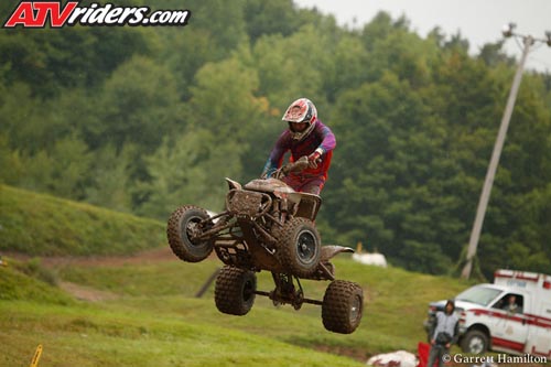 neatv-mx-09-pro-1-0289