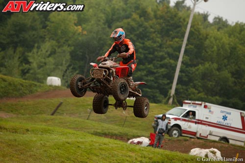 neatv-mx-09-pro-1-0290