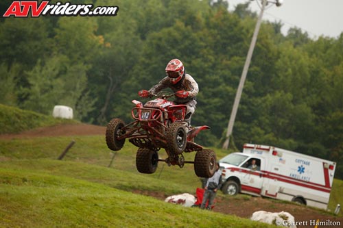 neatv-mx-09-pro-1-0292