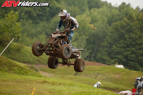 neatv-mx-09-pro-1-0294