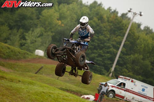 neatv-mx-09-pro-1-0299