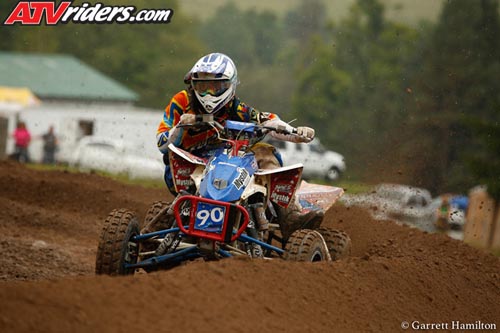 neatv-mx-09-pro-1-0303