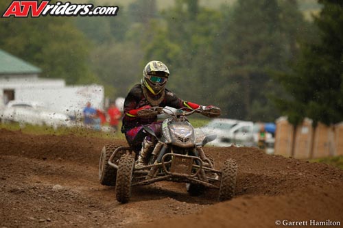 neatv-mx-09-pro-1-0304