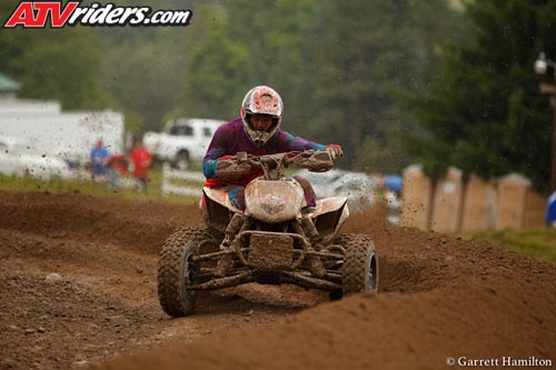 neatv-mx-09-pro-1-0309