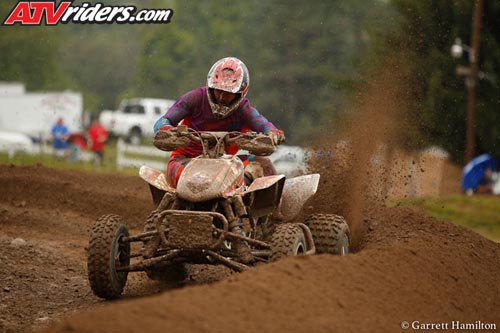 neatv-mx-09-pro-1-0310