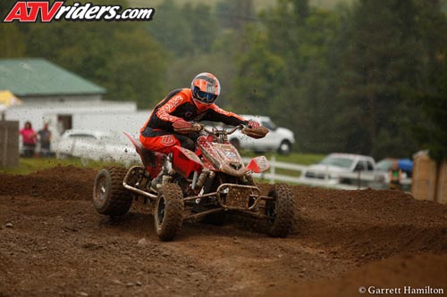 neatv-mx-09-pro-1-0312