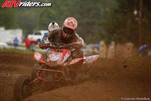 neatv-mx-09-pro-1-0316