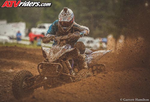 neatv-mx-09-pro-1-0318