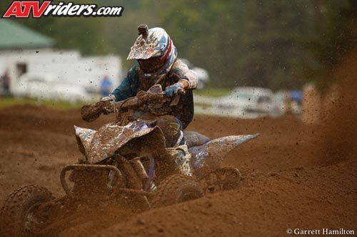 neatv-mx-09-pro-1-0319